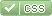Наш сайт валидный CSS